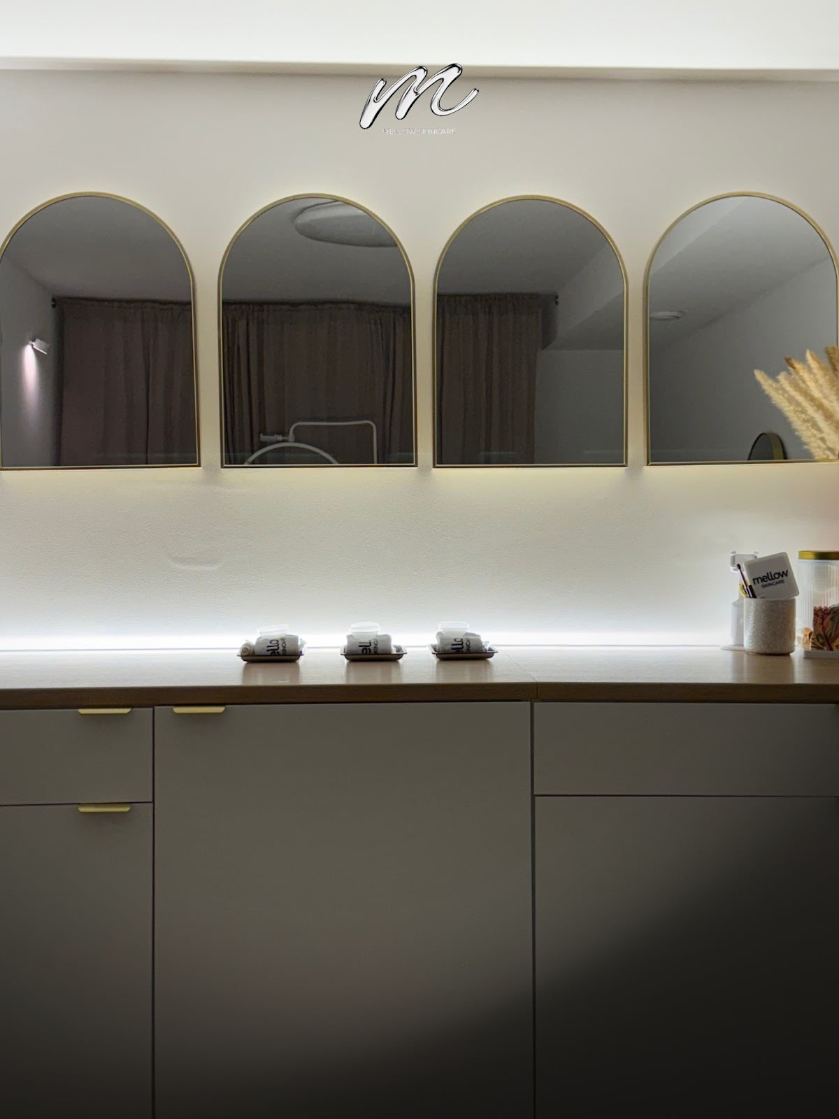 Mellow Institut Lausanne gallery image 2