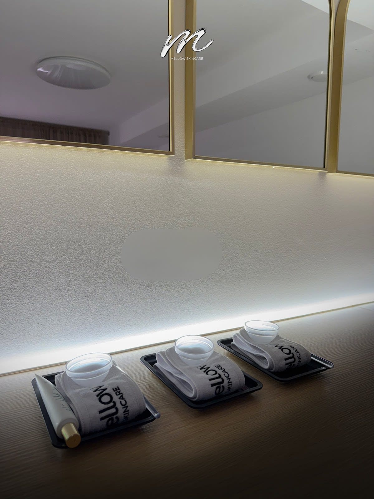 Mellow Institut Lausanne gallery image 4