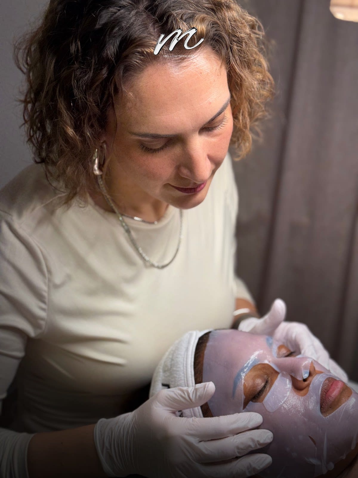 Mellow Institut Lausanne gallery image 7