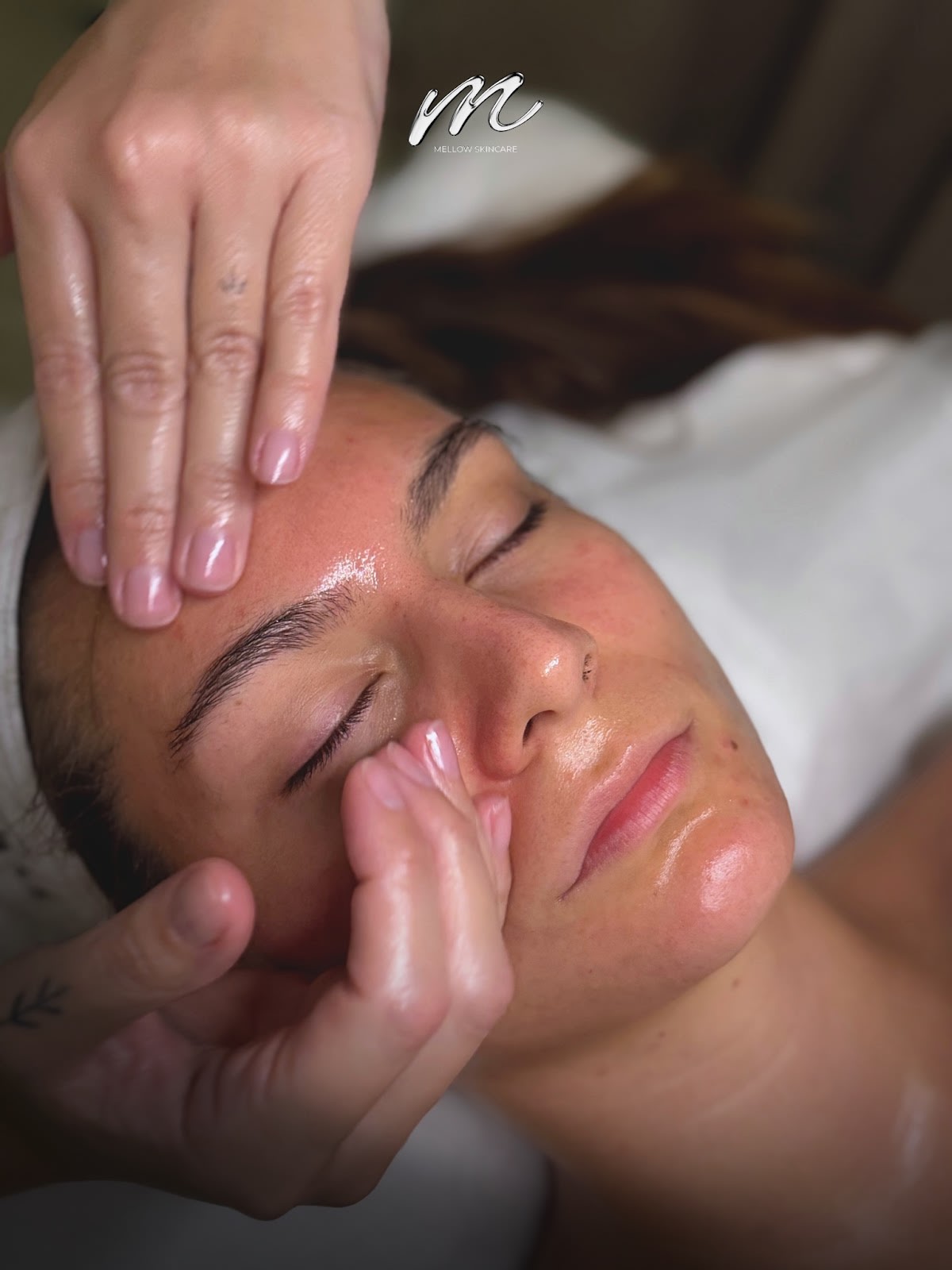 Mellow Institut Lausanne gallery image 8