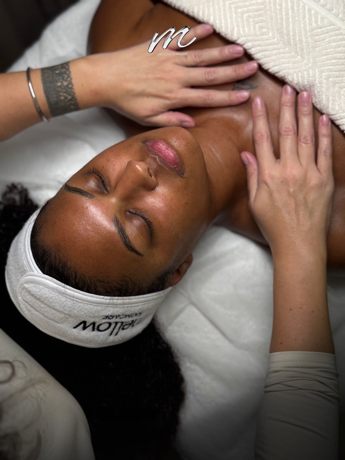 Mellow Institut Lausanne gallery image 9