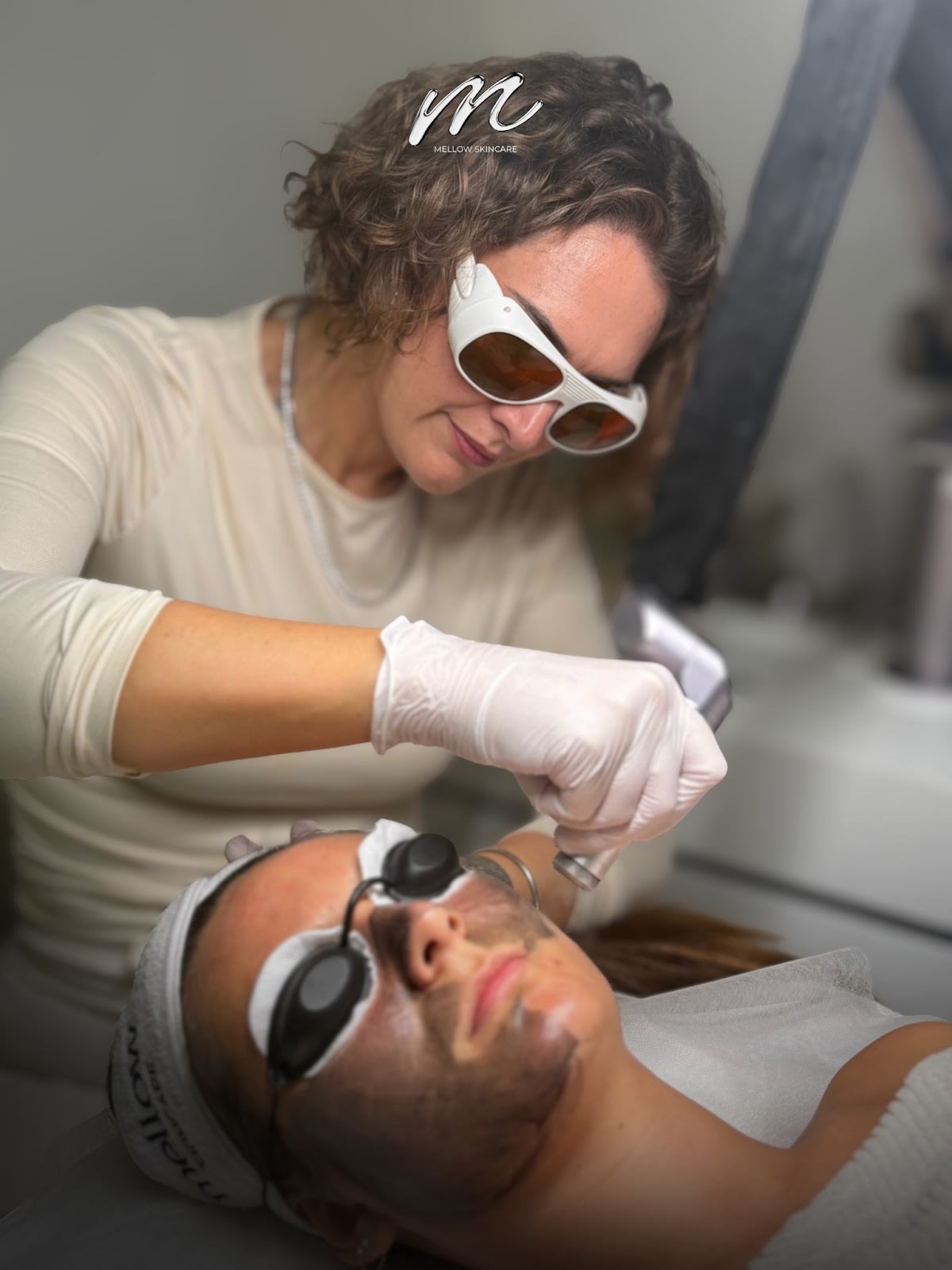 Mellow Institut Lausanne gallery image 10