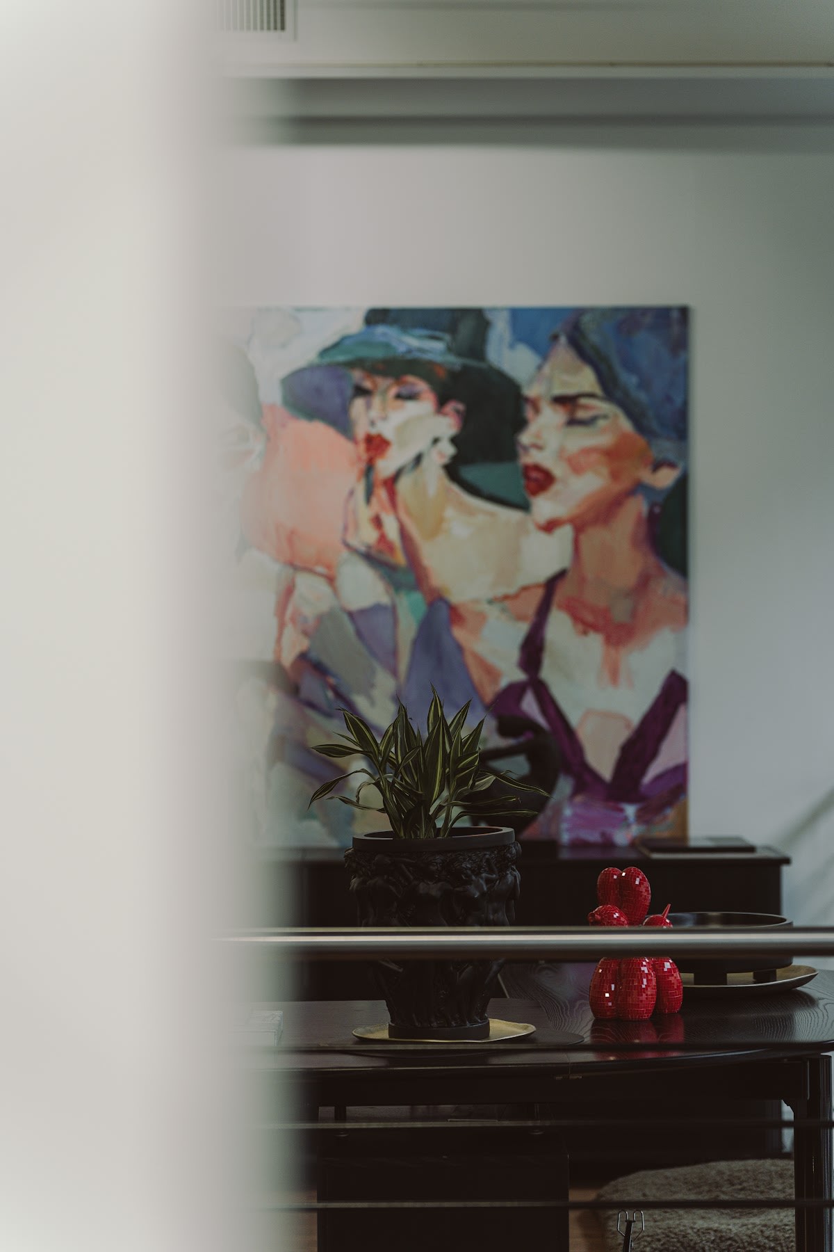 Dermedesthetic Luzern gallery image 1