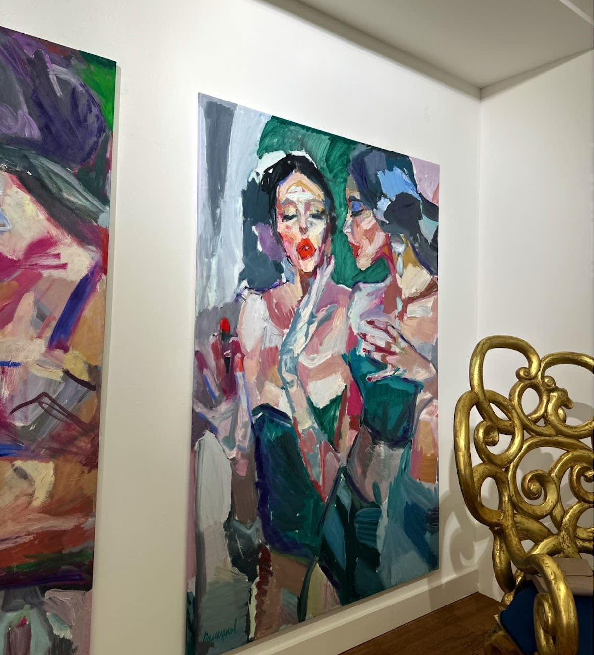 Dermedesthetic Luzern gallery image 2