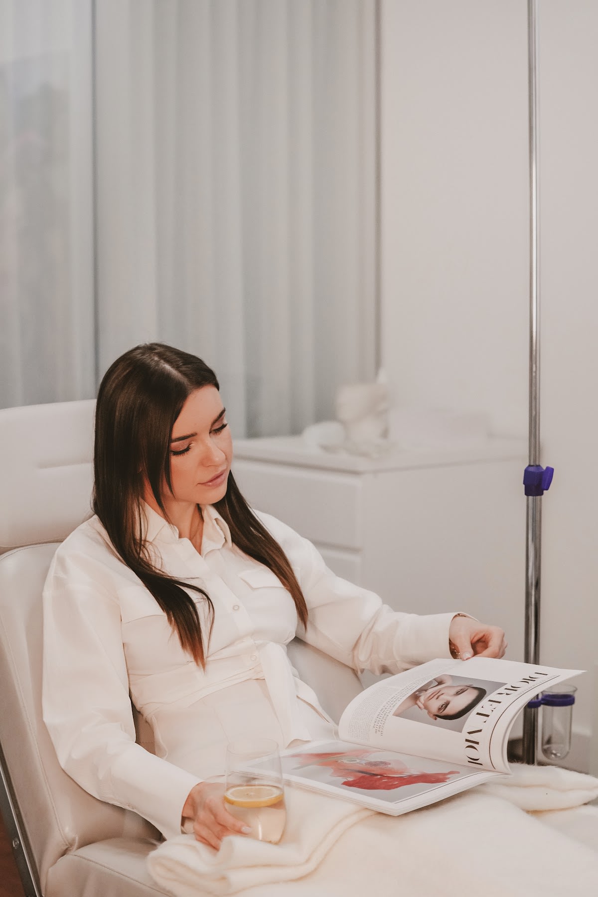 Dermedesthetic Luzern gallery image 3