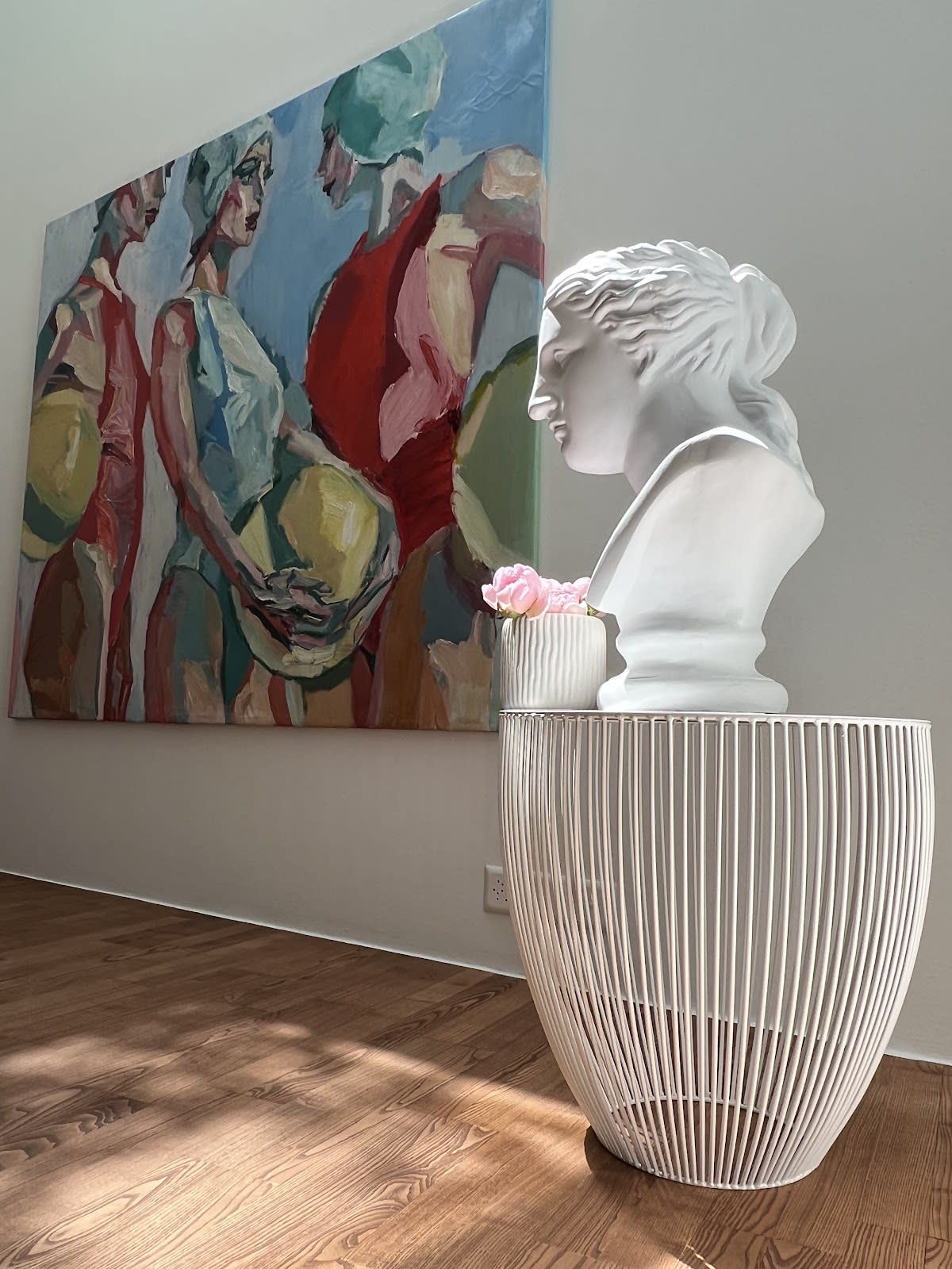 Dermedesthetic Luzern gallery image 4