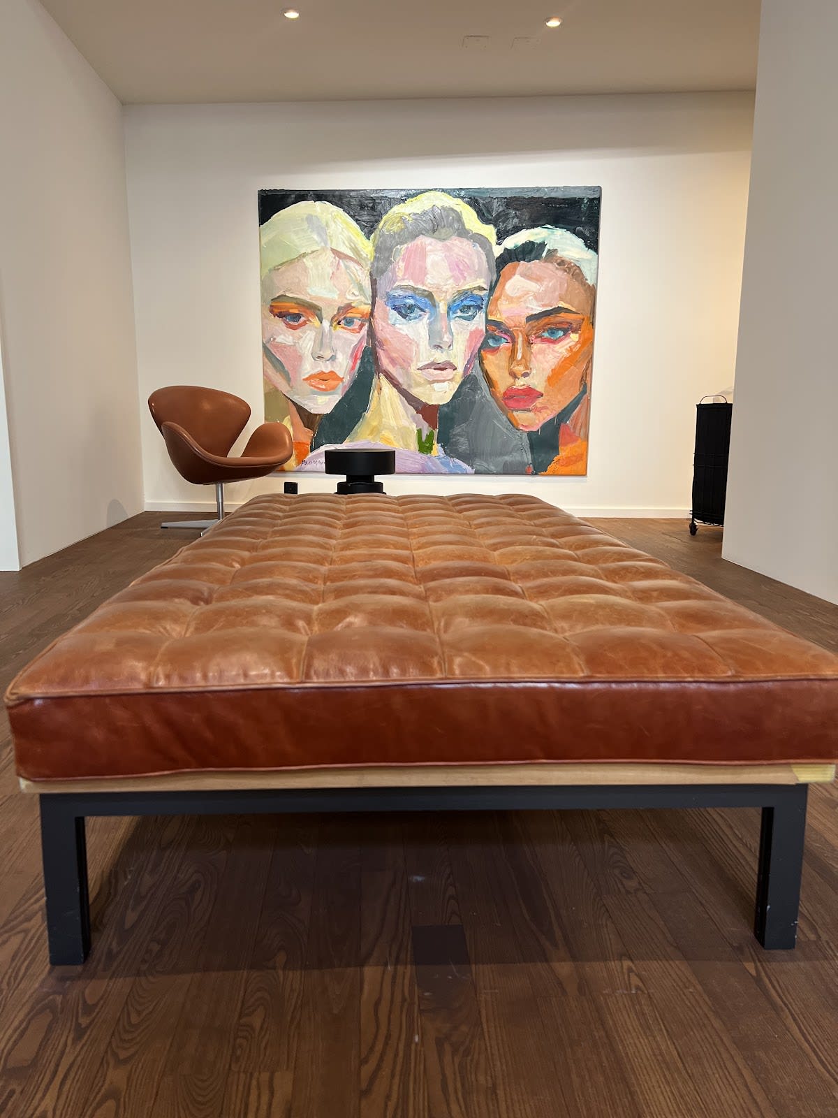 Dermedesthetic Luzern gallery image 8