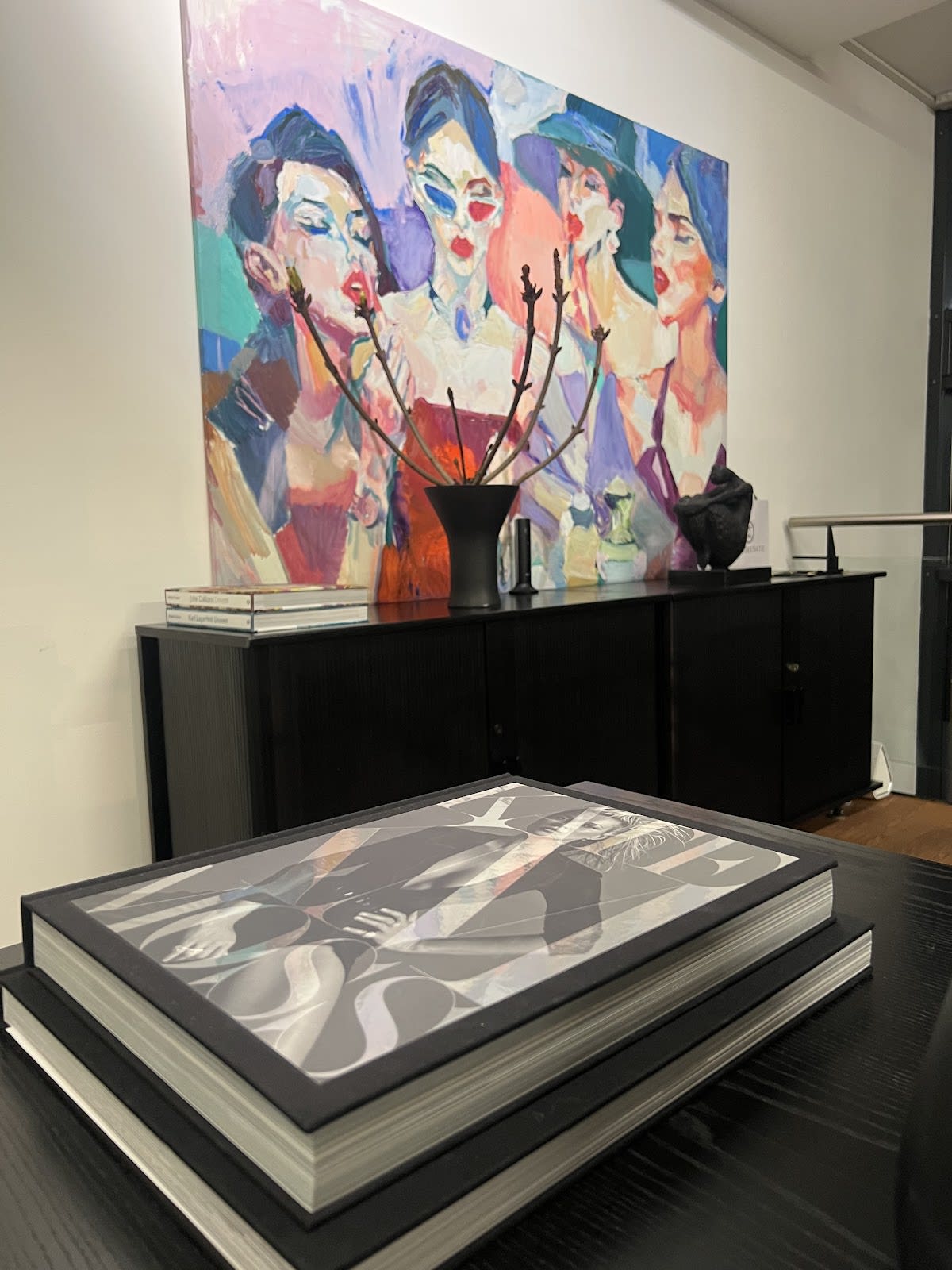 Dermedesthetic Luzern gallery image 9