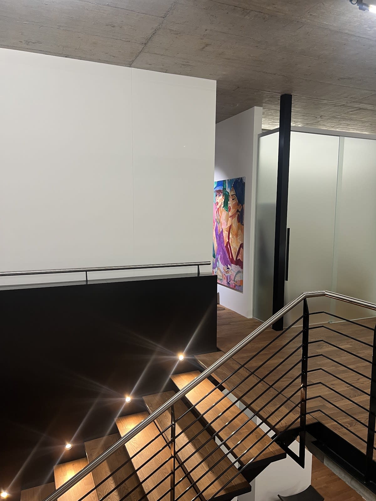 Dermedesthetic Luzern gallery image 10