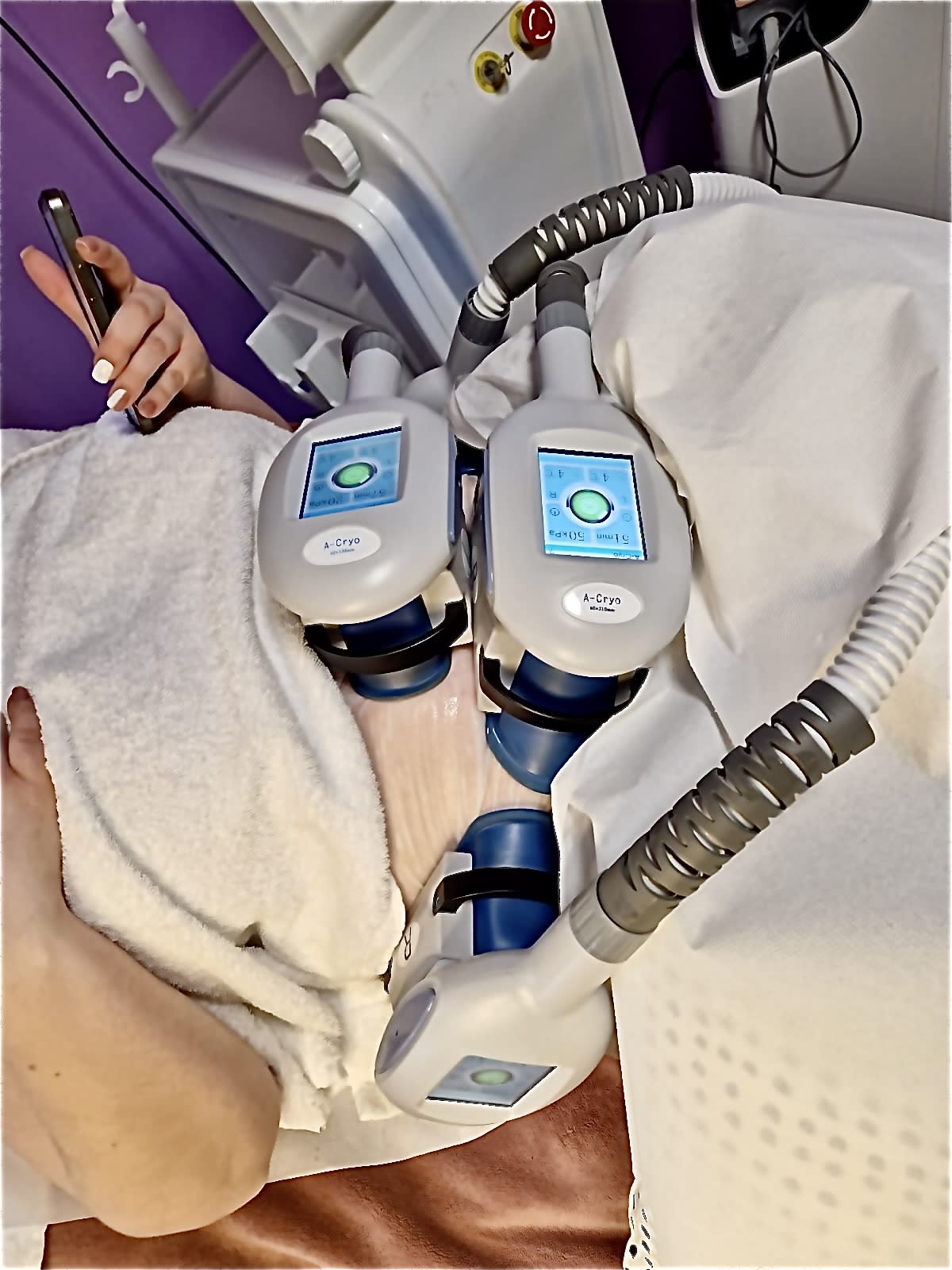 Faby Glam gallery image 2