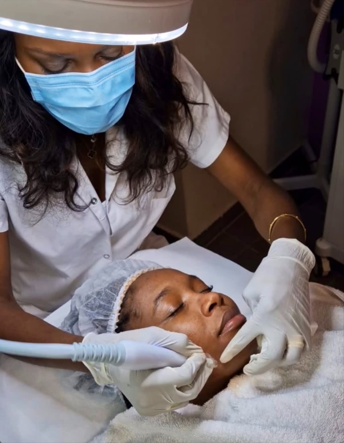 Faby Glam gallery image 8