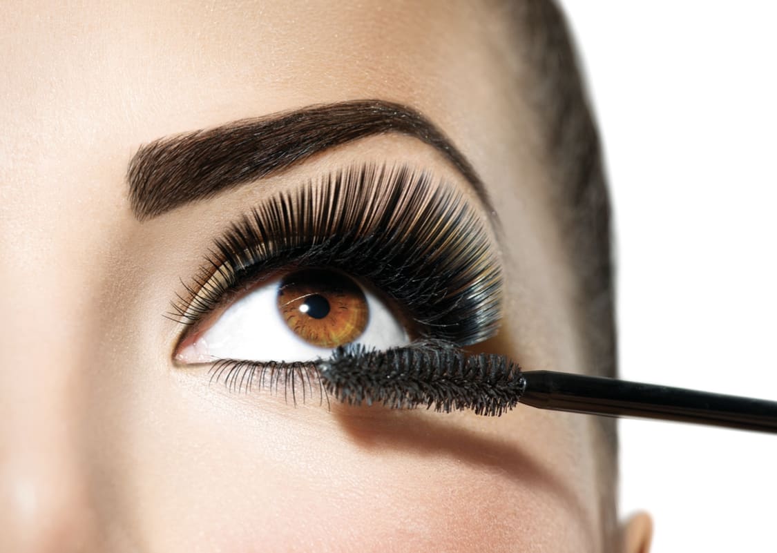 Kosmetikstudio Basel, Salon de Beauté, Maity Simon gallery image 3