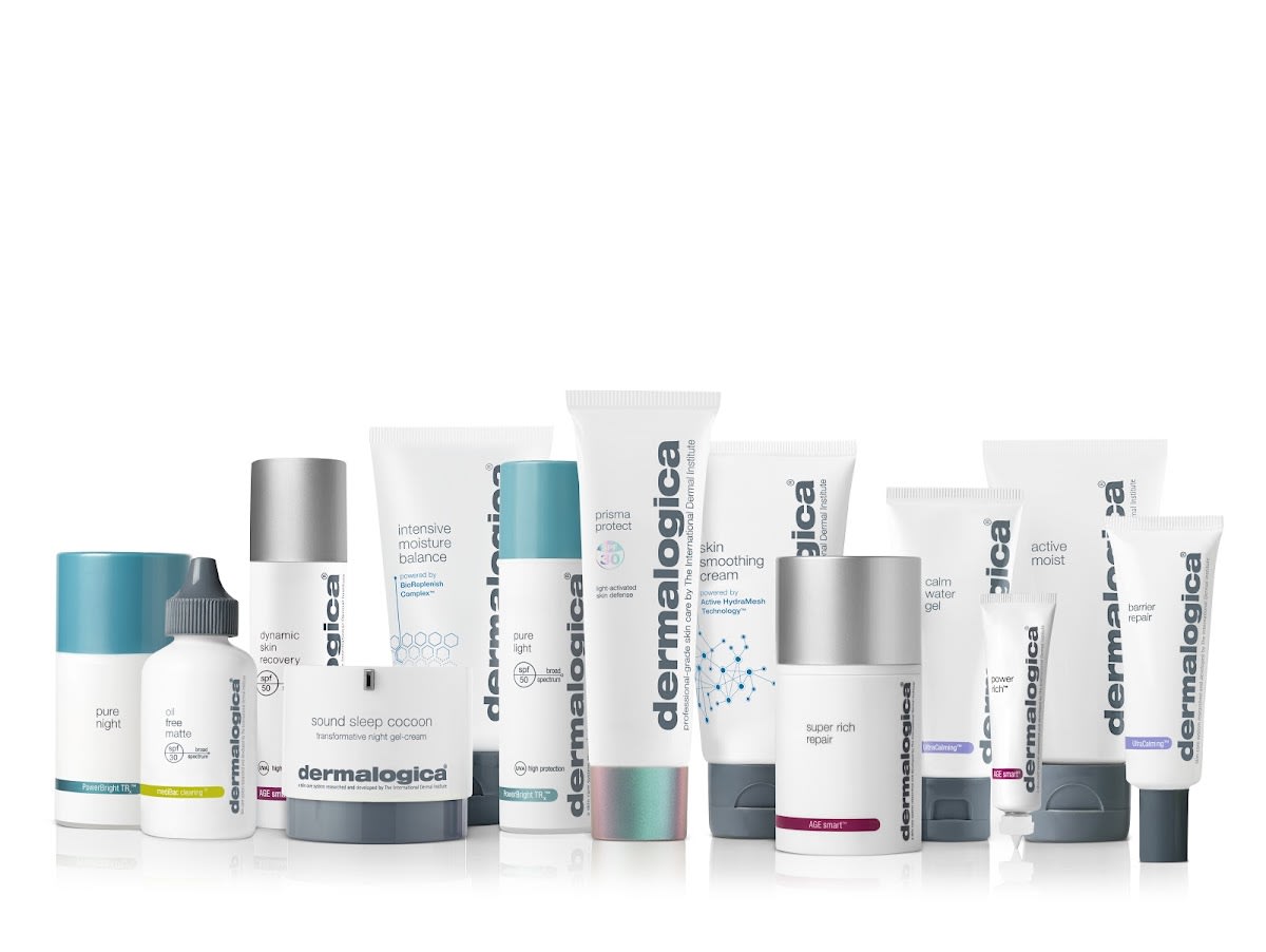 Kosmetikstudio Basel, Salon de Beauté, Maity Simon gallery image 4