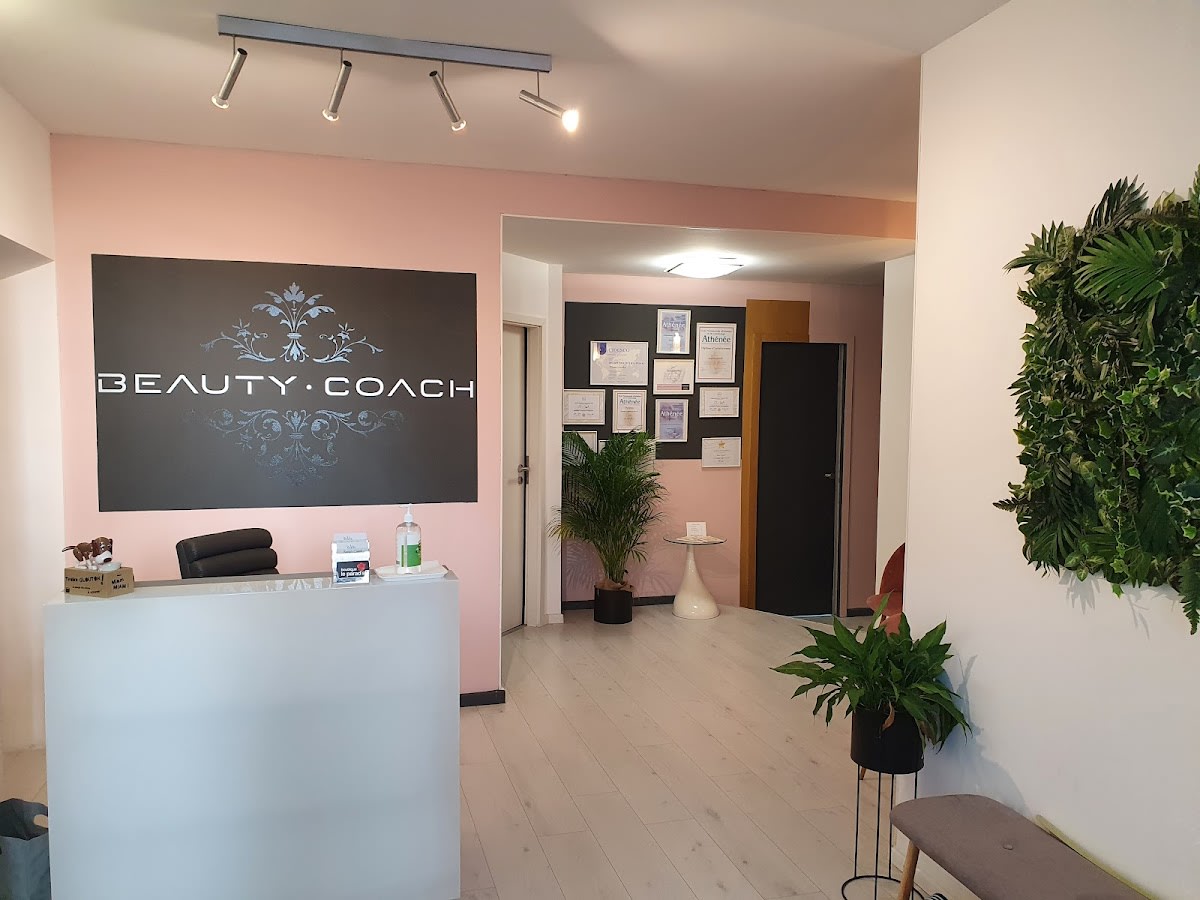 Beauty Coach gallery image 2