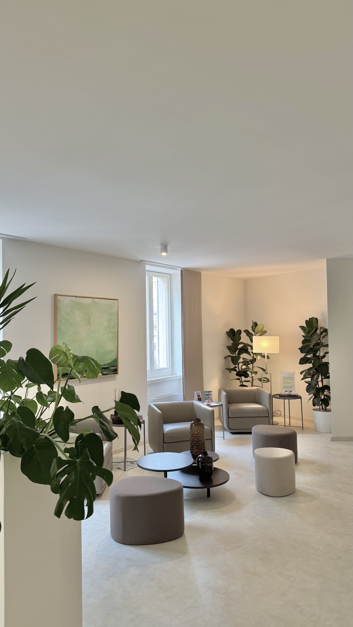 Serena Romagnollo - Skin Therapist gallery image 2