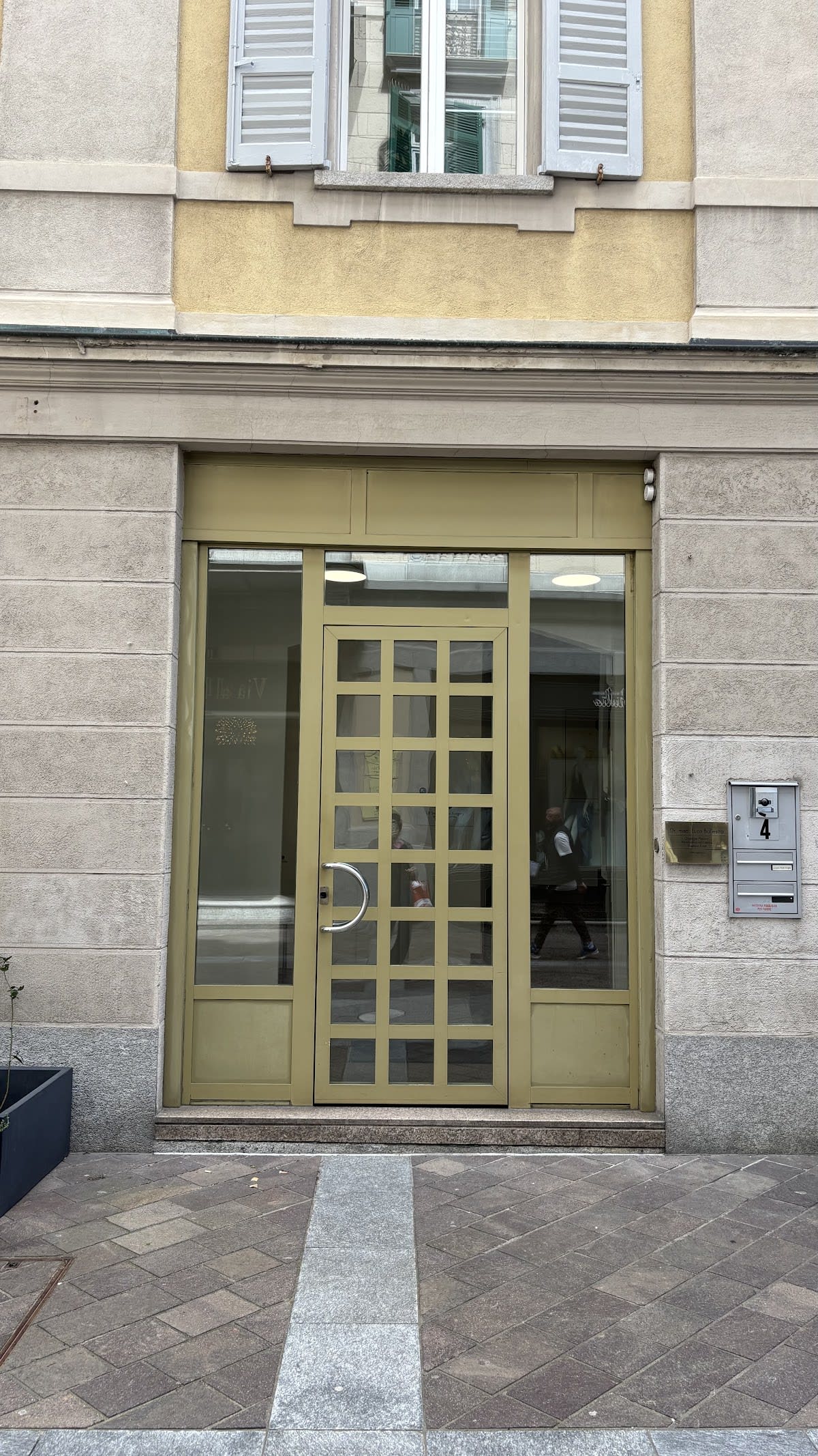 Serena Romagnollo - Skin Therapist gallery image 3