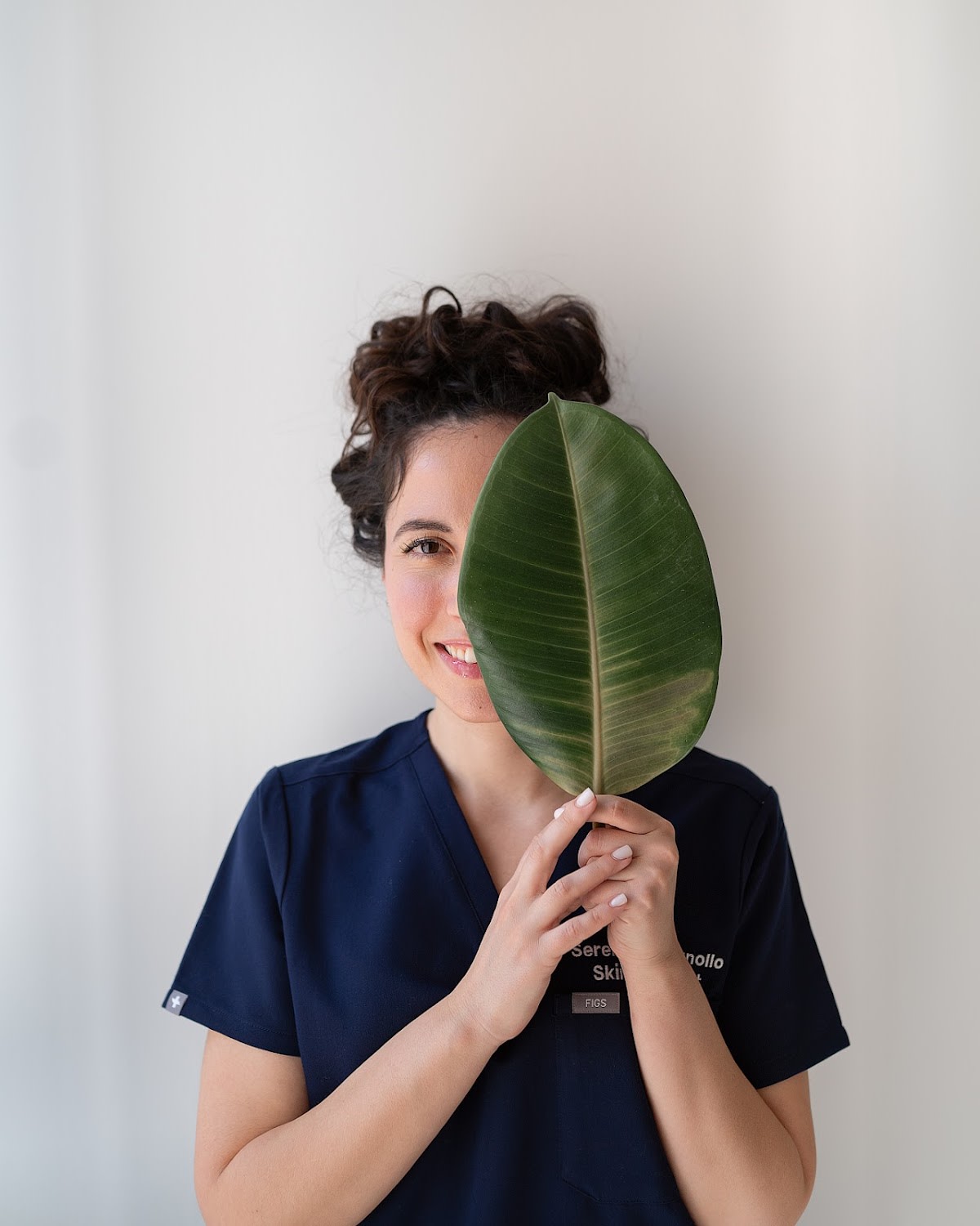 Serena Romagnollo - Skin Therapist gallery image 5