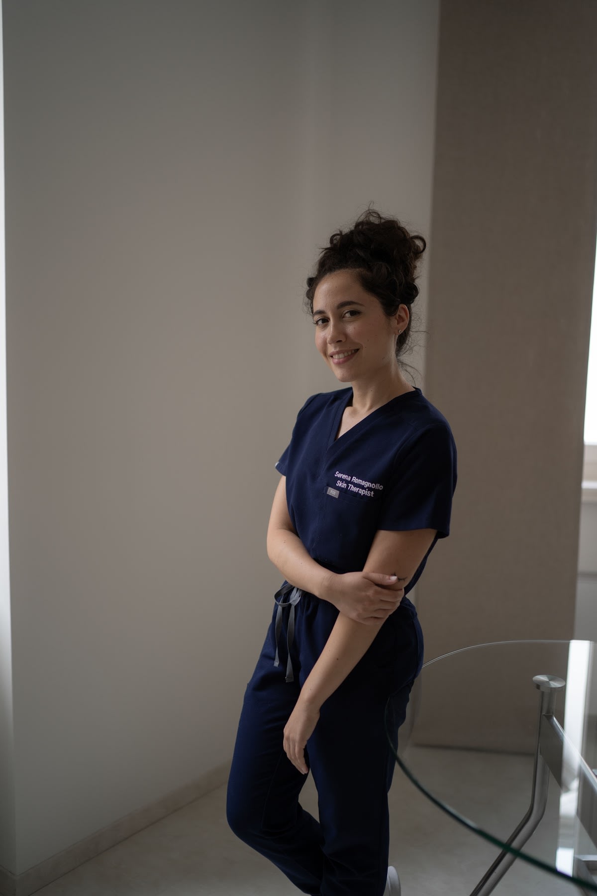 Serena Romagnollo - Skin Therapist gallery image 6