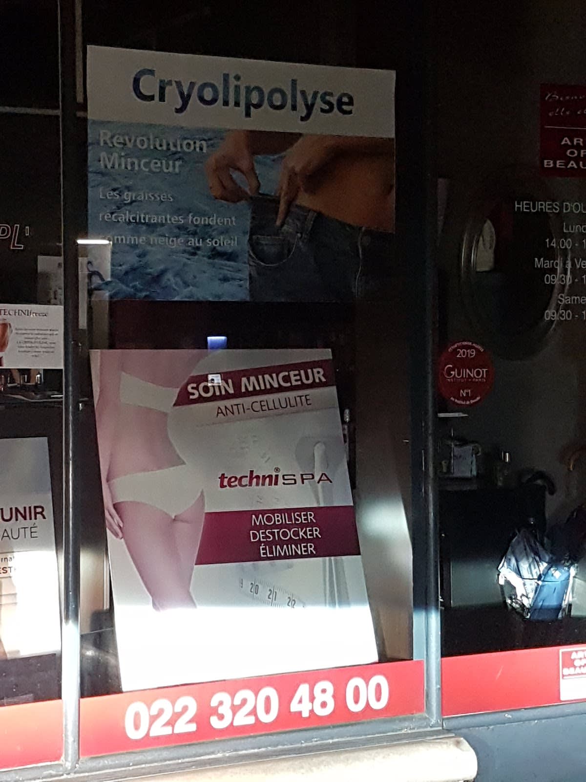 Art Of Beauty gallery image 6