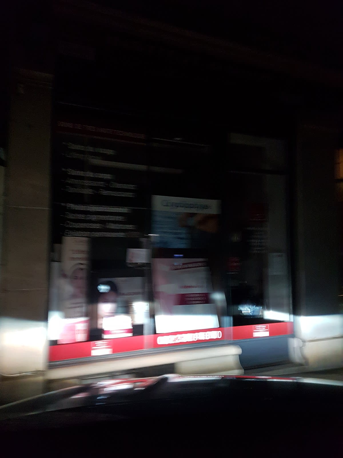 Art Of Beauty gallery image 8