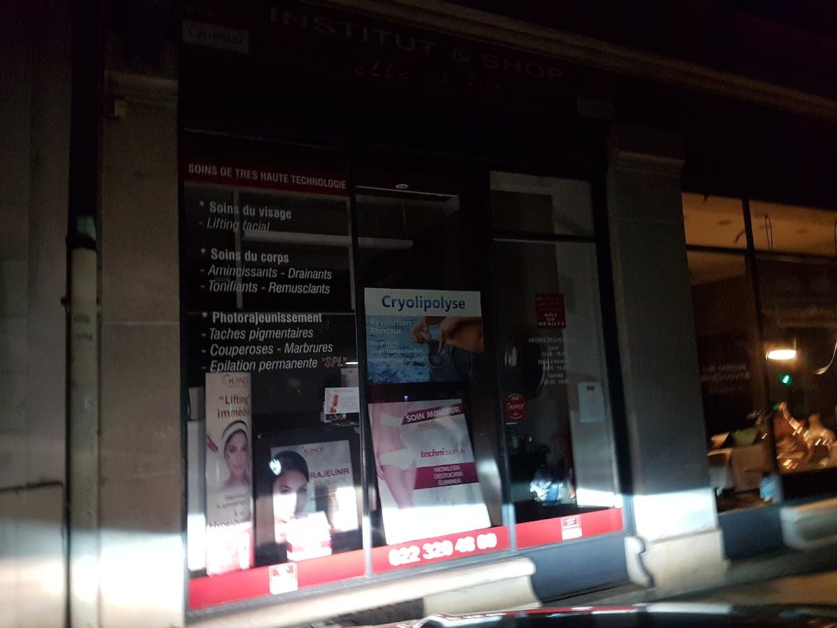 Art Of Beauty gallery image 9