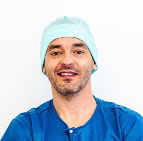 Dr Antoine Homsy gallery image 3