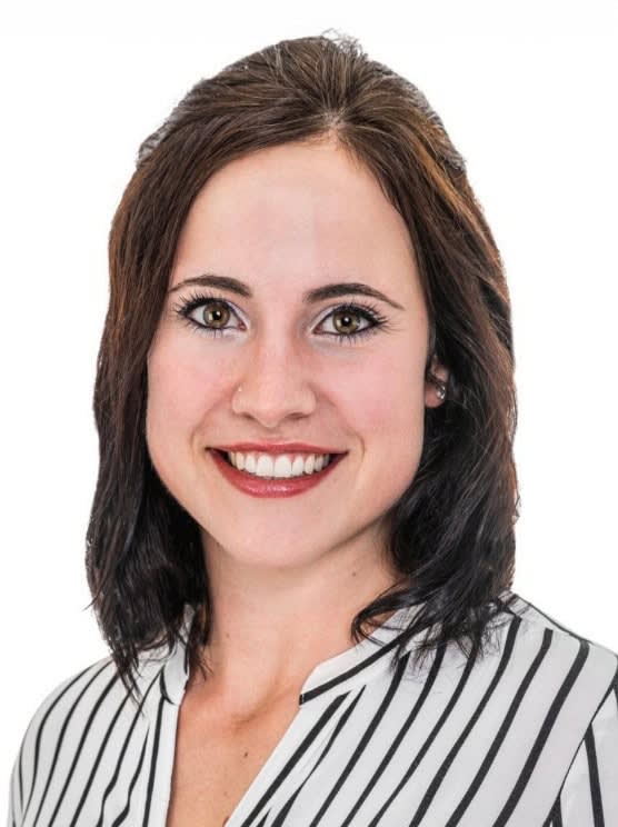 Aesthetik Bern GmbH gallery image 5