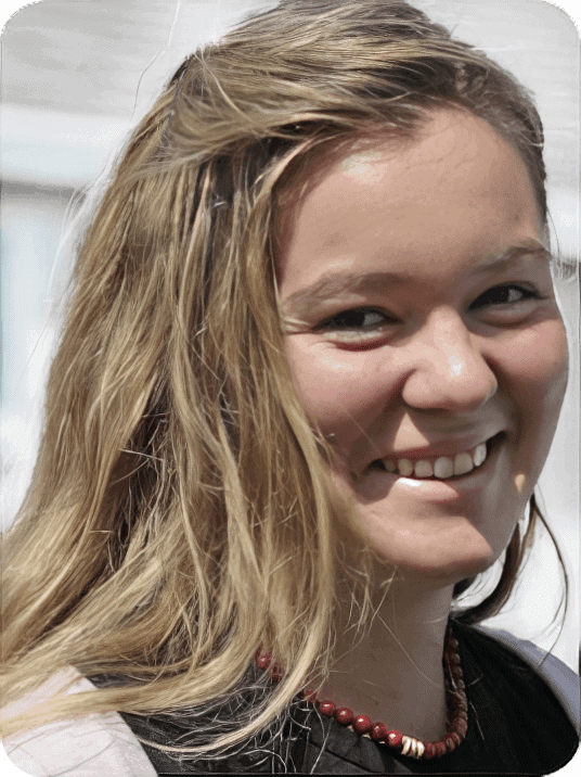 Aesthetik Bern GmbH gallery image 6