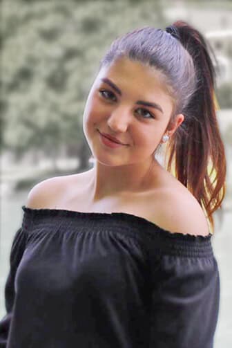 Aesthetik Bern GmbH gallery image 7