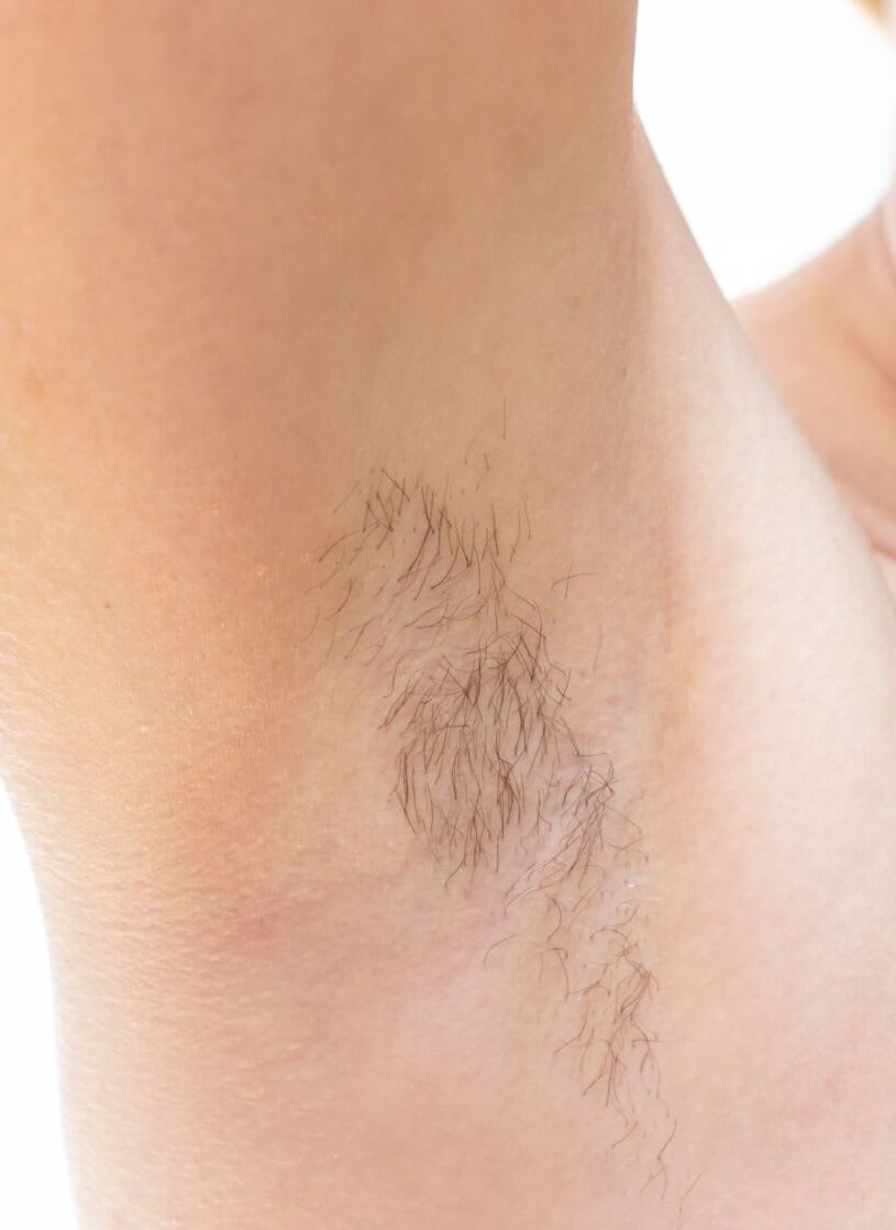 Aesthetik Bern GmbH gallery image 8