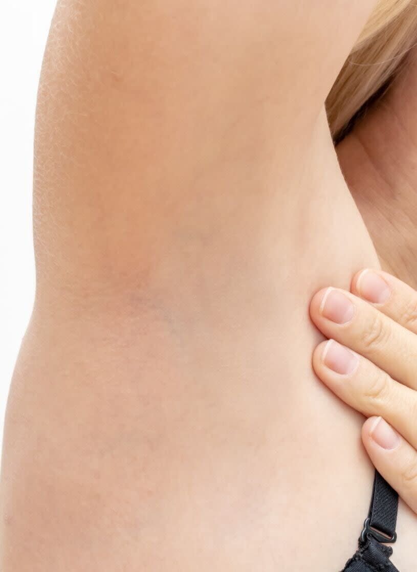 Aesthetik Bern GmbH gallery image 9