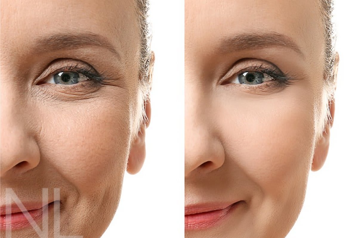 Dr. med. Nikolaus Linde | Schönheitsklinik Zürich gallery image 6