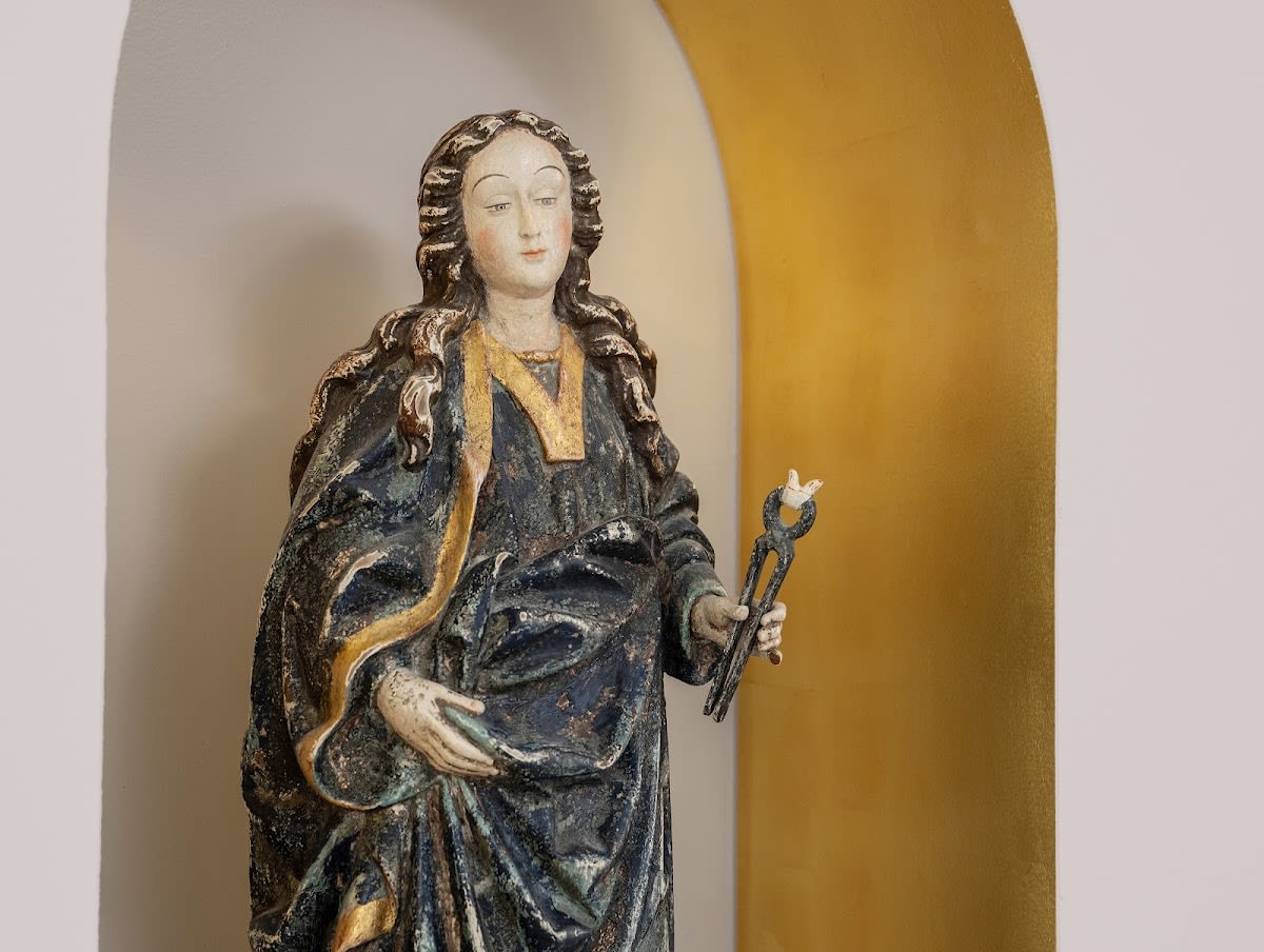 Feil Zahnärzte - Zahnarztpraxis St. Gallen gallery image 6