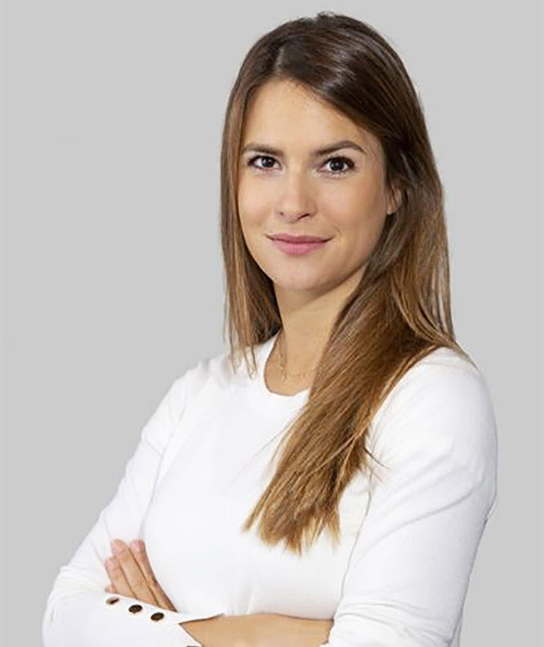 Feil Zahnärzte - Zahnarztpraxis St. Gallen gallery image 10