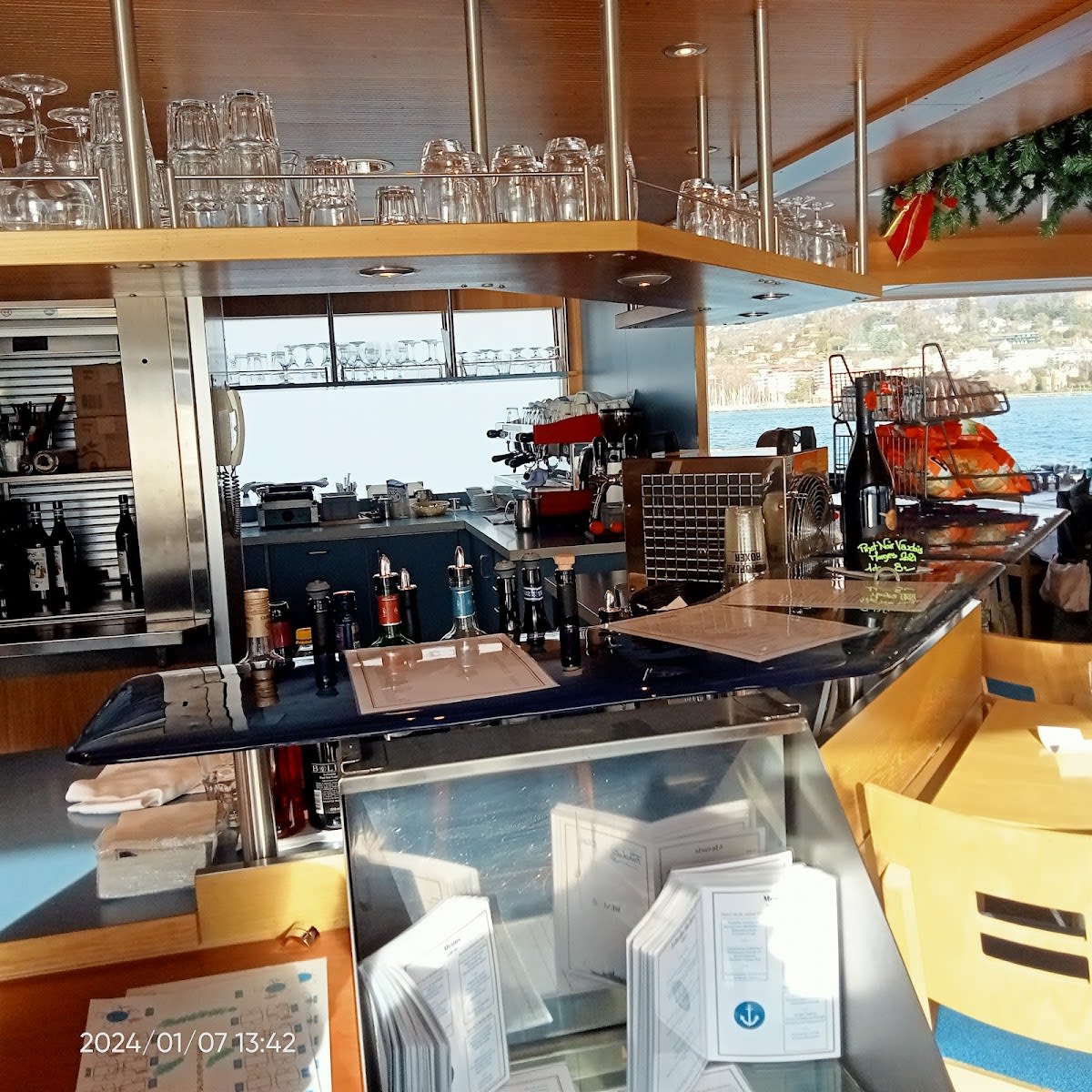 Ouchy 58 gallery image 5