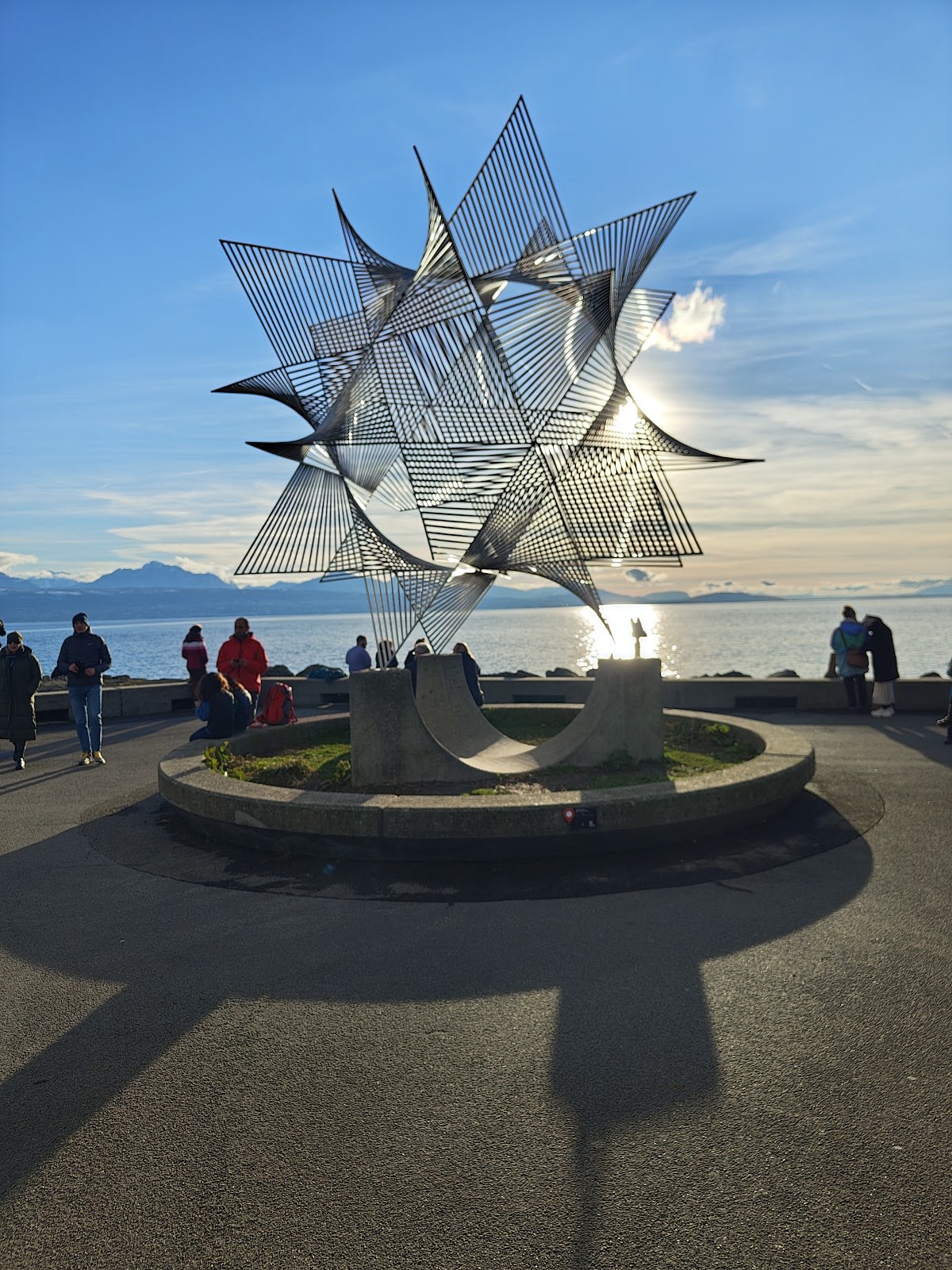 Ouchy 58 gallery image 8