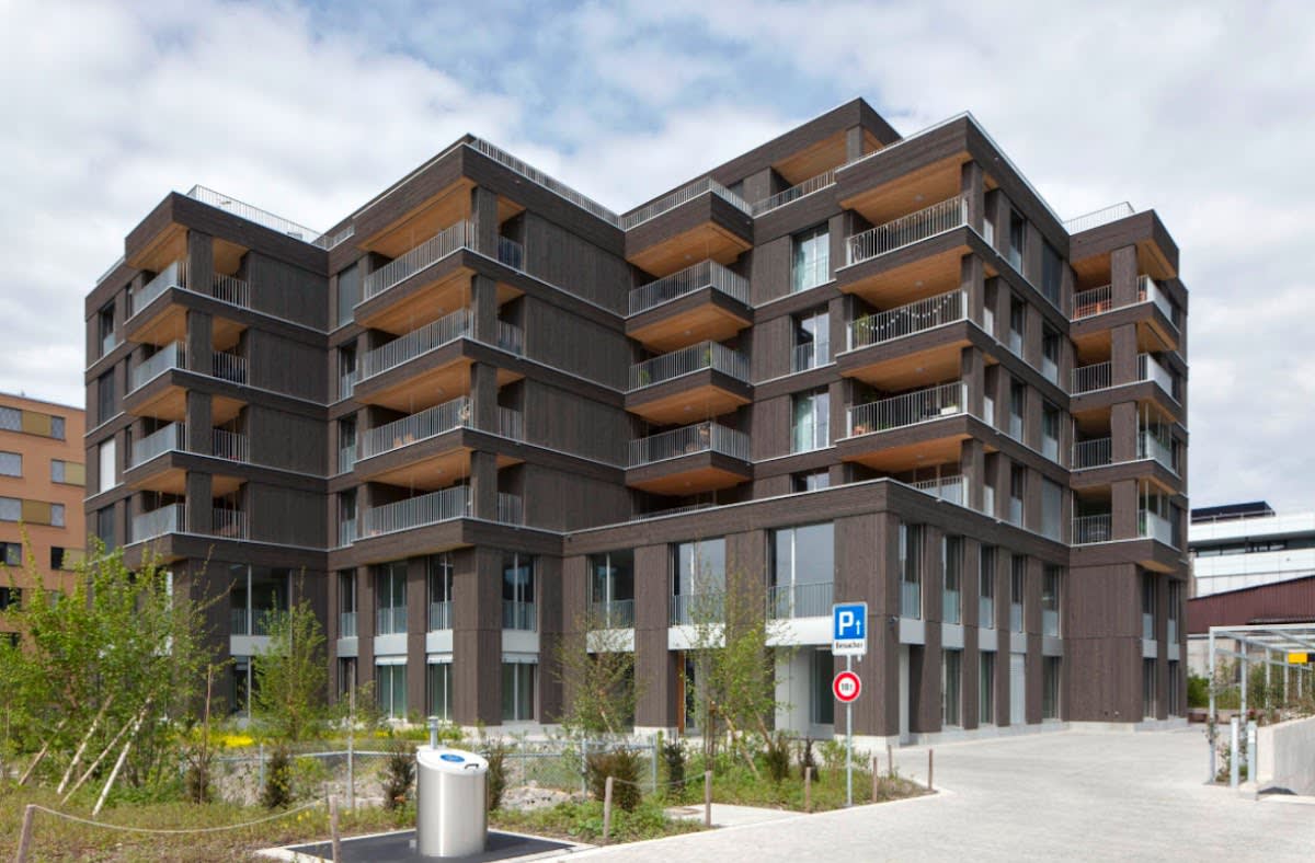 ZS | Dr. Zorica Saljo - Praxis für Ästhetische Medizin in Zug gallery image 3