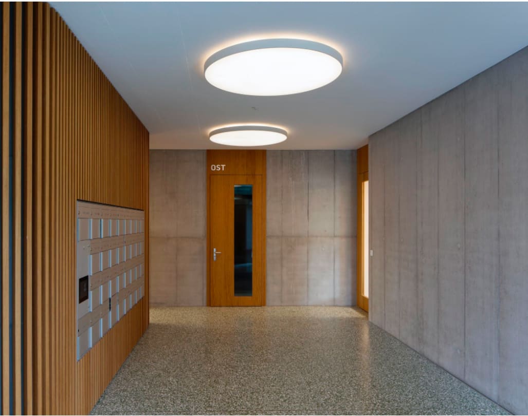 ZS | Dr. Zorica Saljo - Praxis für Ästhetische Medizin in Zug gallery image 7