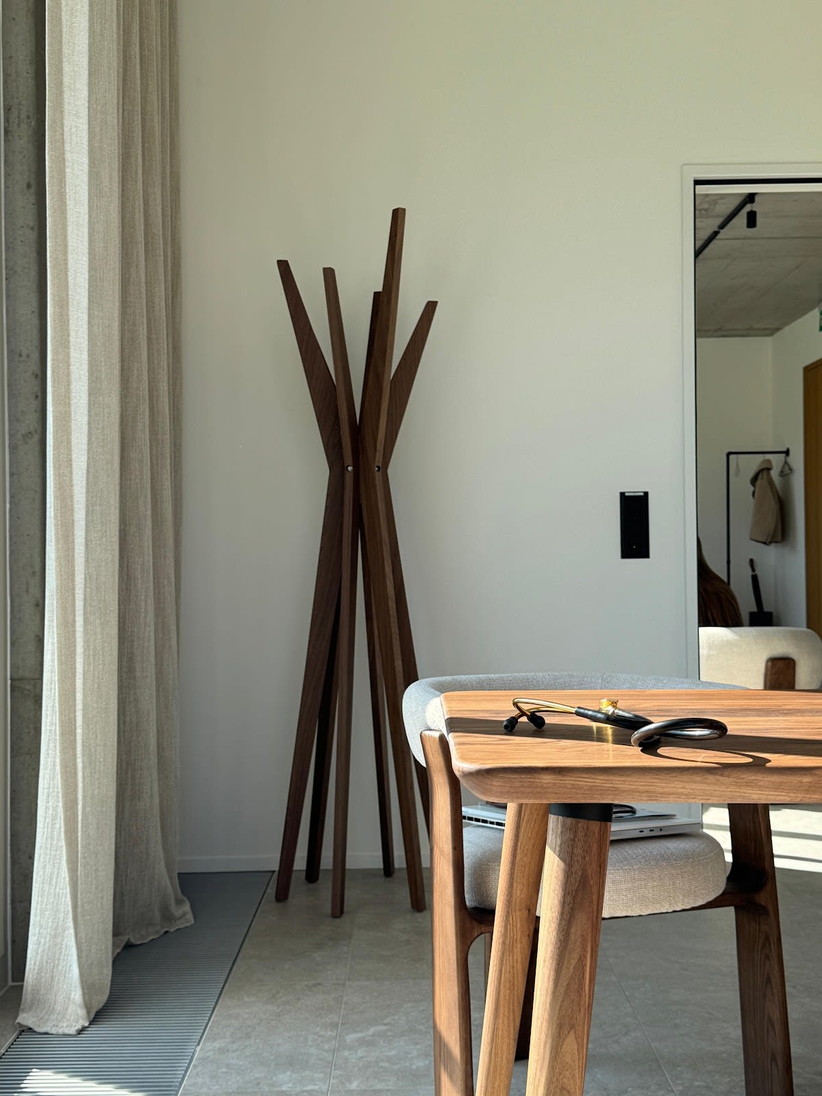 ZS | Dr. Zorica Saljo - Praxis für Ästhetische Medizin in Zug gallery image 8