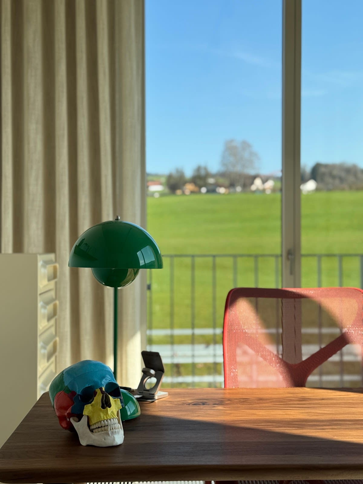 ZS | Dr. Zorica Saljo - Praxis für Ästhetische Medizin in Zug gallery image 10