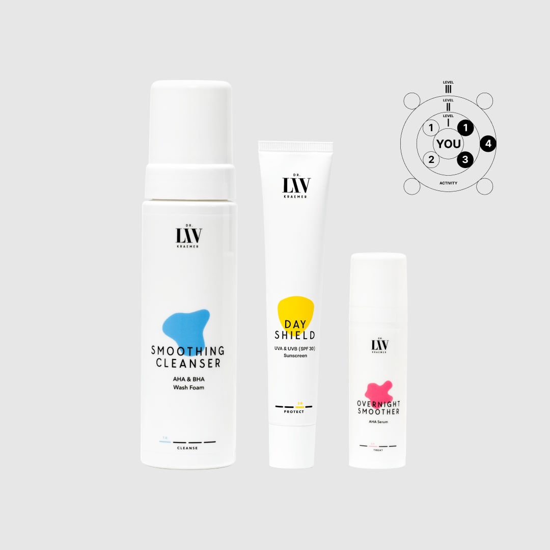 Dr. Liv Clinic GmbH gallery image 1