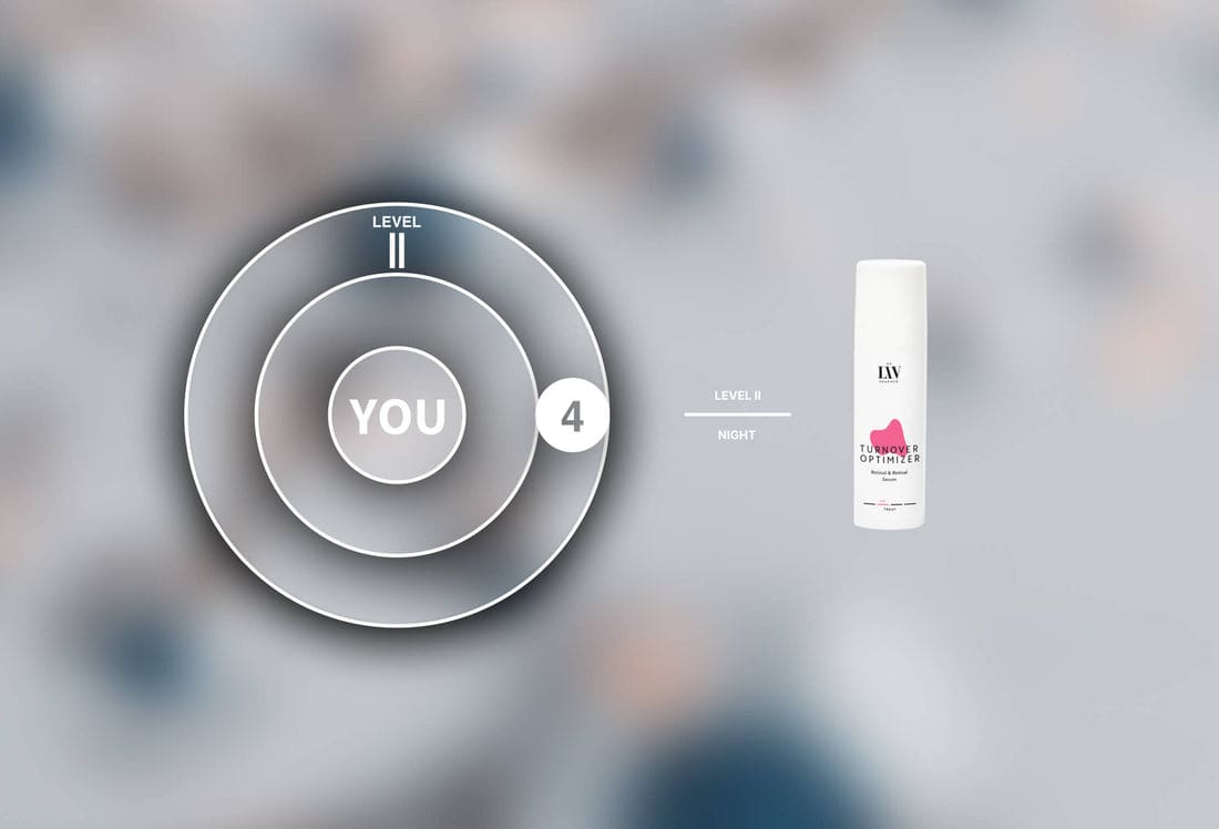 Dr. Liv Clinic GmbH gallery image 6