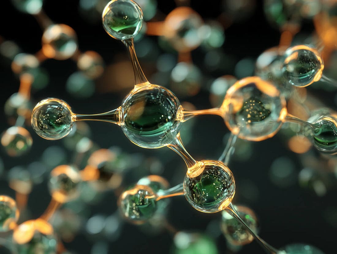 Dr. Liv Clinic GmbH gallery image 8