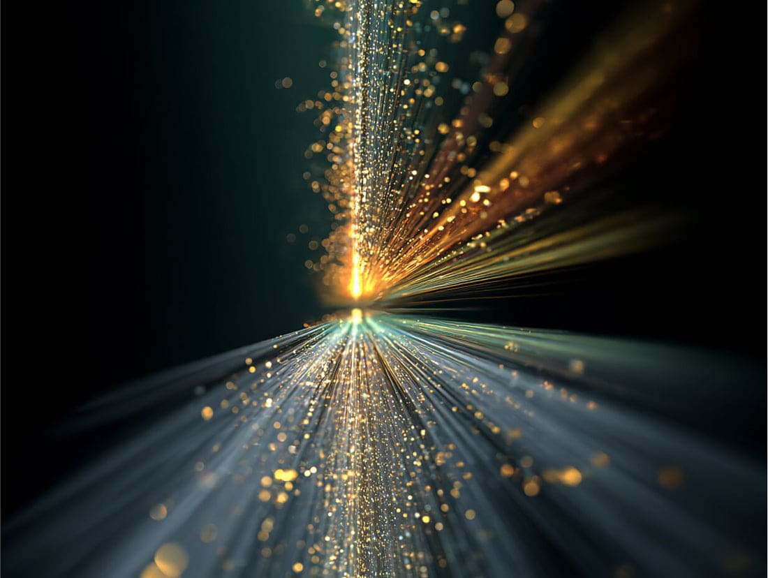 Dr. Liv Clinic GmbH gallery image 9