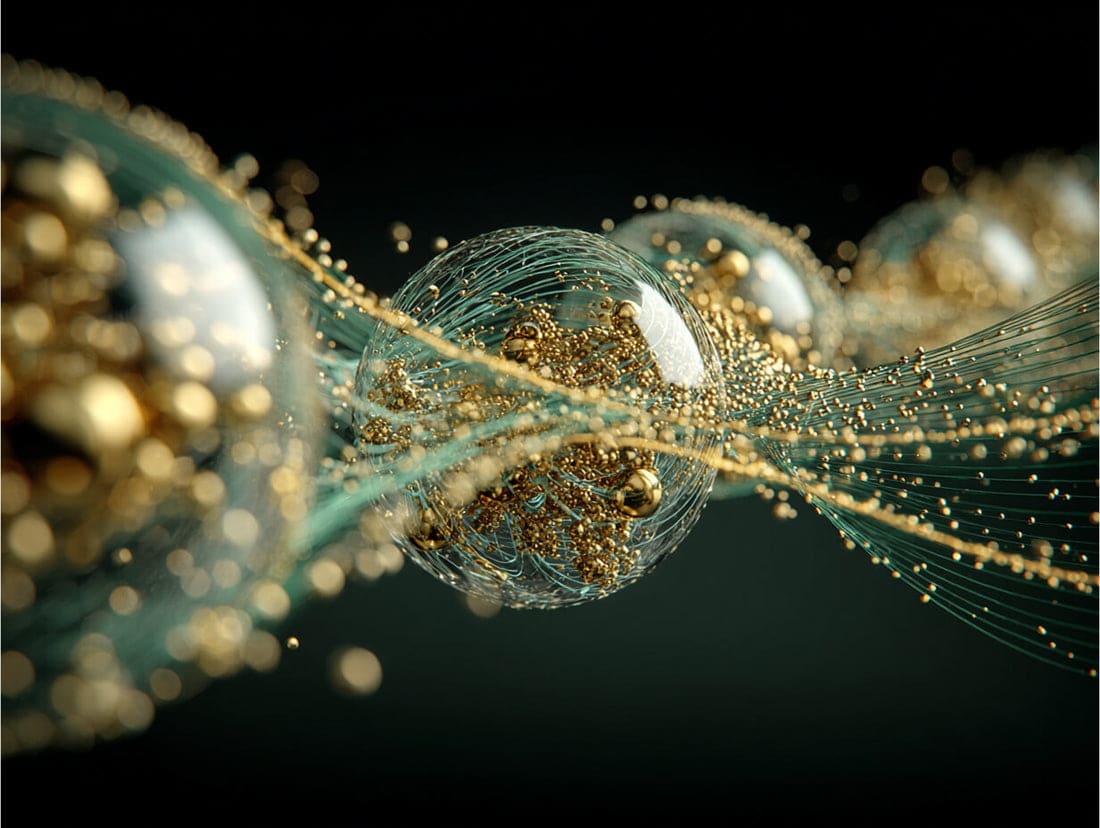 Dr. Liv Clinic GmbH gallery image 10