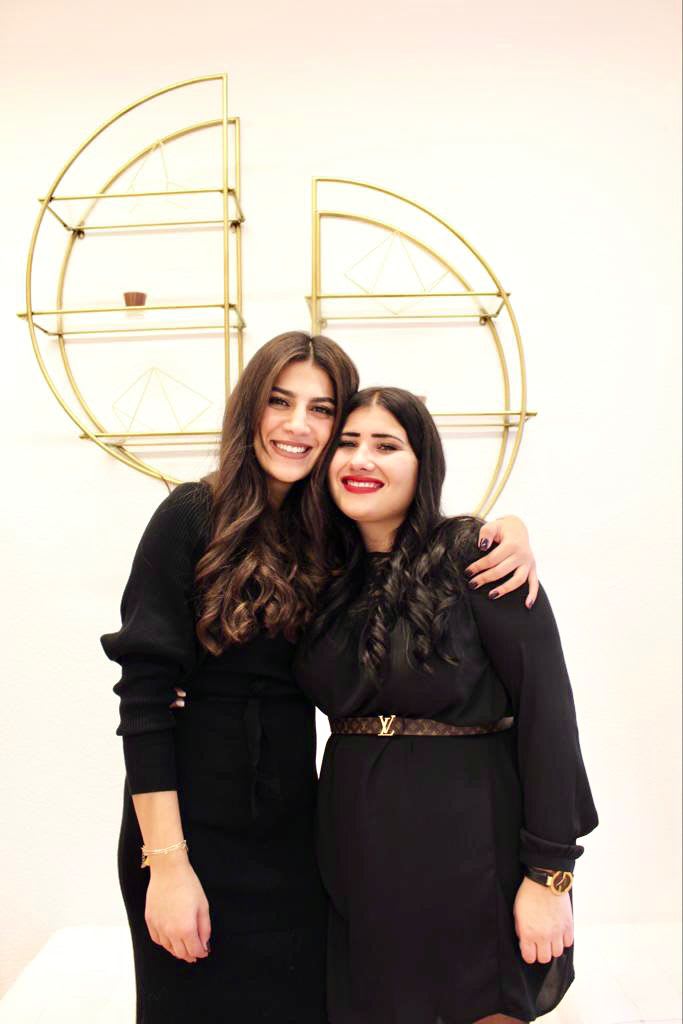 Yima Professional gallery image 1