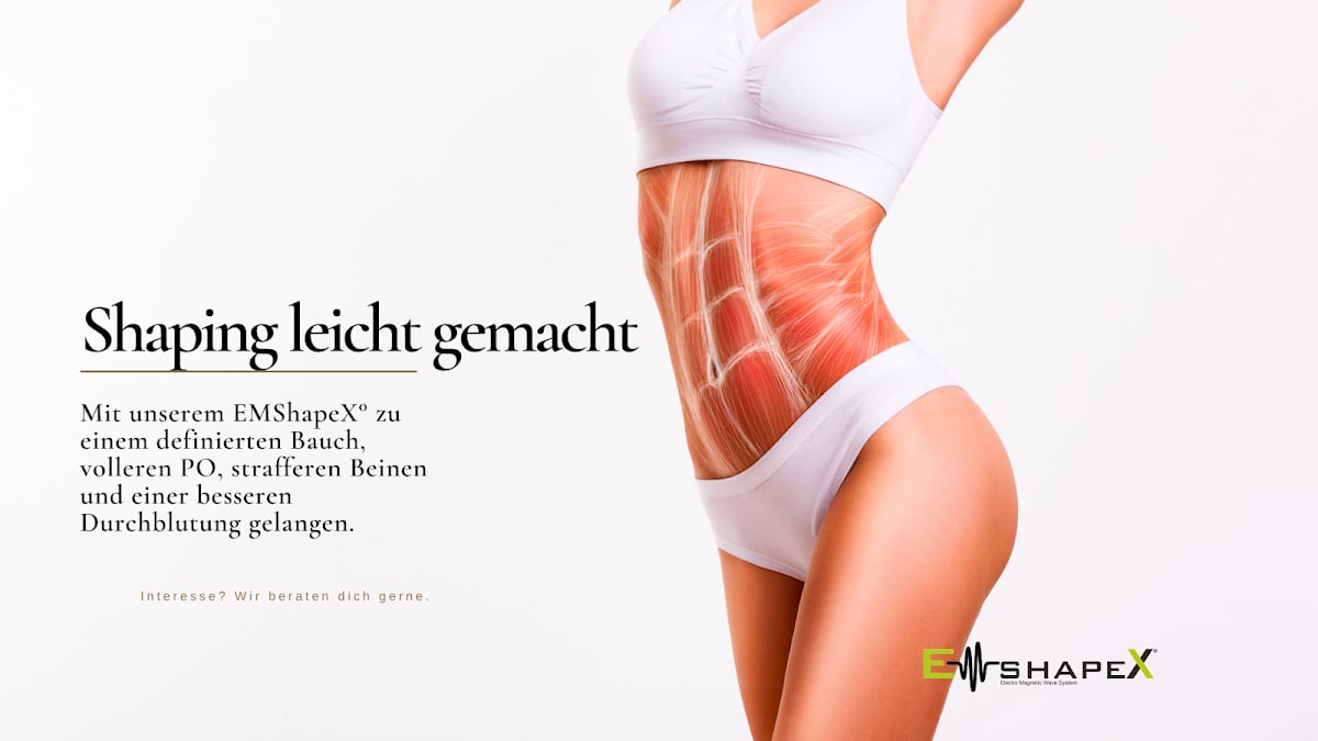 Yima Professional gallery image 2