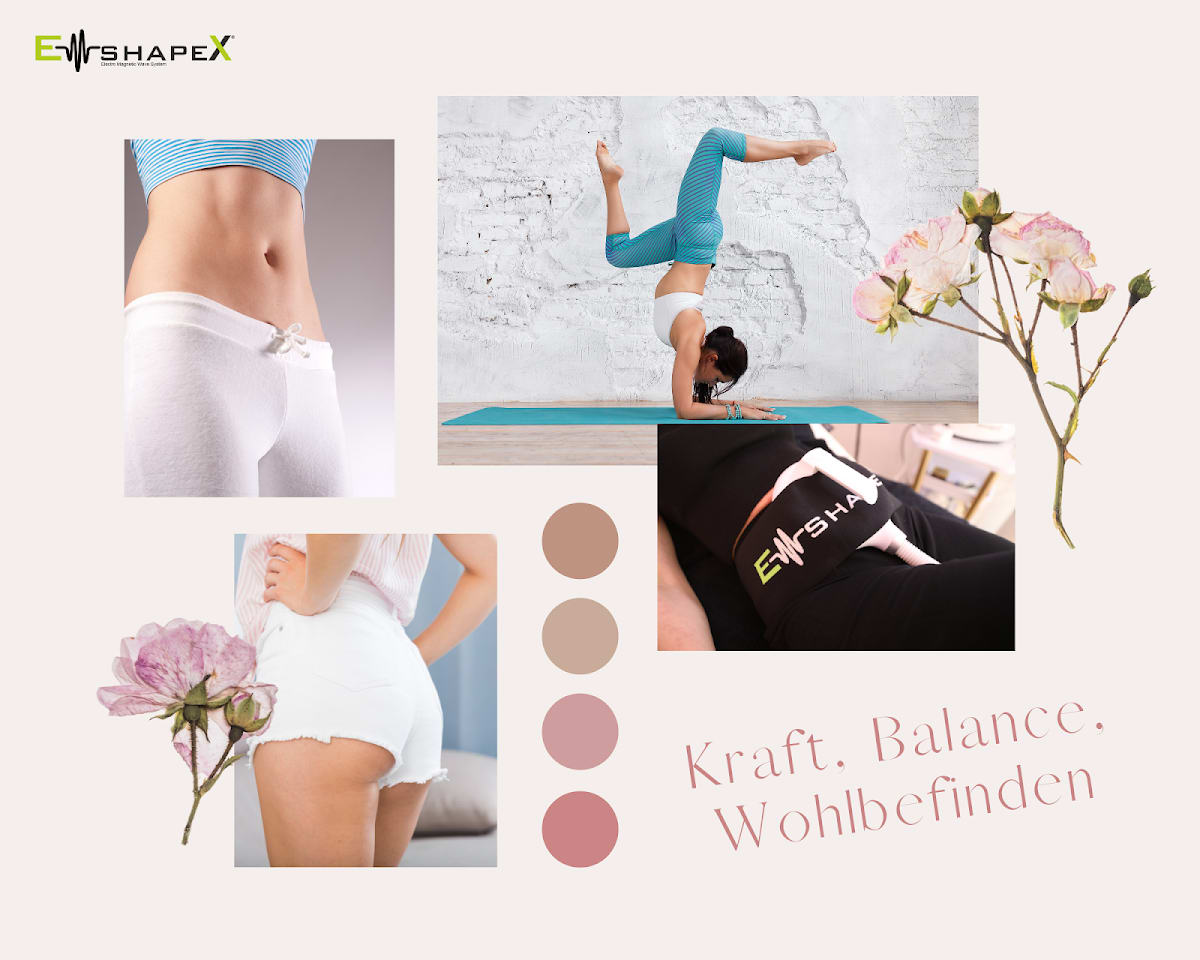 Yima Professional gallery image 3