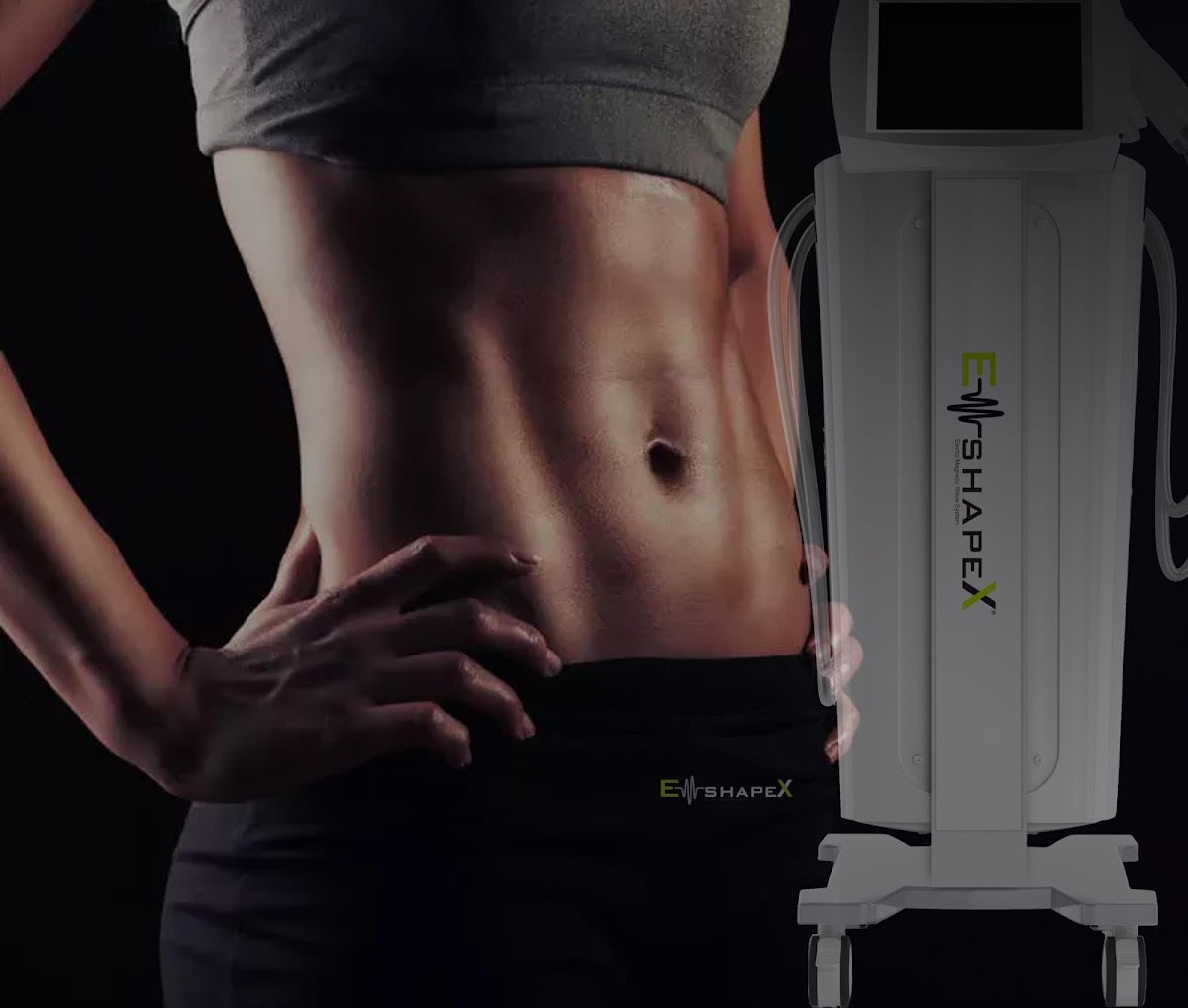 Yima Professional gallery image 6