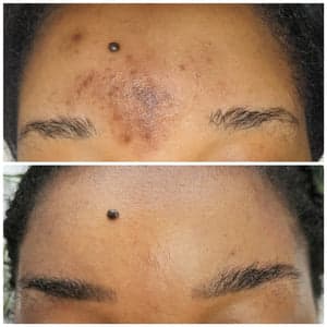 Belle sans filtre gallery image 3